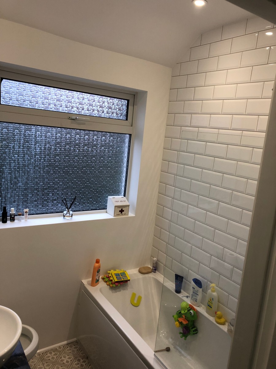 Bathroom Design And Installation London House Refurbishments London Dc Dan Construction Bathroom Design And Installation London House Refurbishments London Dc Dan Construction