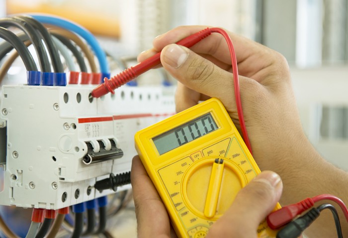 electrical-installations-electricians-electrical-testing-london