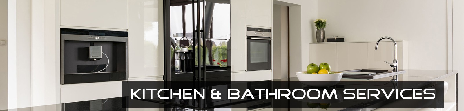 kitchen-refurbishment-london-bathroom-refurbishment-london