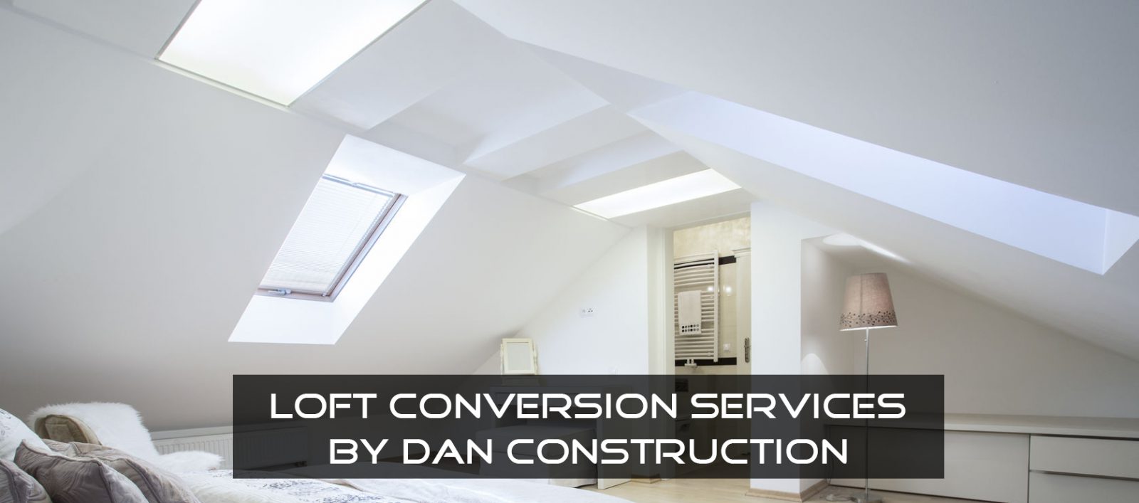 loft-conversions-london-loft-conversion-company-london